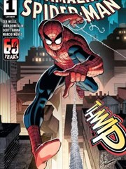 蜜桃影影片库中漫画改编作品纸上山河的条目封面